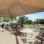 The Capital Indoor Outdoor Pool Hot Tub & More