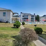 Condo With Pool About 2 Mi To Table Rock Lake!