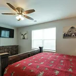 Mystic Cove Condo - Pool - Perfect Location