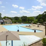 Sweet Clover - Indoor Pool - Hot Tub