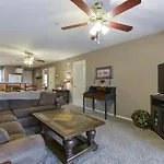 Country Getaway Condo -No Stairs Close To Strip