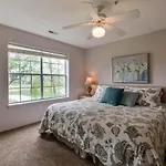 Daydreamer - Beautiful Views & Location