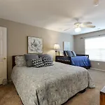 Daydreamer - Beautiful Views & Location