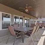 Lakefront Haven Home
