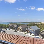 Lakefront Haven Home