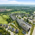 Nature\'S Mix Condo