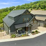 White Tail Summit Home