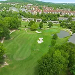 Pointe Of View Condo
