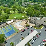 Pointe Of View Condo