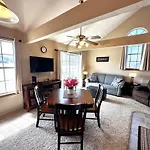Dreamers Delight Condo