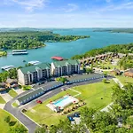 The Nest At Point One Condo