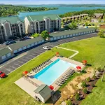 The Nest At Point One Condo
