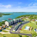 The Nest At Point One Condo