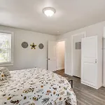 Walk To Dtwn Branson Pet-Friendly Home!