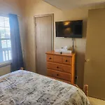 Charming 2-Bedroom Condo With Loft, Scenic Views, And Free Attraction Tickets - Fc40-9