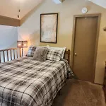 Charming 2-Bedroom Condo With Loft, Scenic Views, And Free Attraction Tickets - Fc40-9