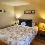 Charming 2-Bedroom Condo With Loft, Scenic Views, And Free Attraction Tickets - Fc40-9