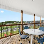 Table Rock Lake Views, Double Sided Fireplace, Free Attraction Tickets, Air Hockey