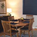 Grant\'S Condo In The Greens