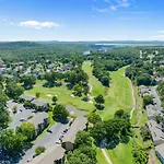 Pr39-4 -Southern Charm Condo