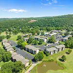 Pr39-4 -Southern Charm Condo