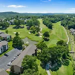 Pr39-4 -Southern Charm Condo