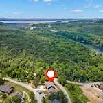 Private Hot Tub, New Home In Trophy Run, Cmty Outdoor Pool, Free Daily Tickets To Local Attractions!