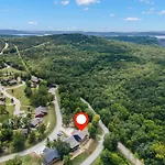 Private Hot Tub, New Home In Trophy Run, Cmty Outdoor Pool, Free Daily Tickets To Local Attractions!
