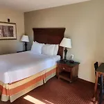 Suburban Studios Branson On The Strip