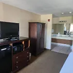Suburban Studios Branson On The Strip