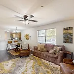 Pointe Royale Silver Linings