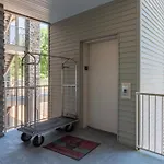 Golf View - Elevator - Central Branson - Free Attraction Tickets -L7-5