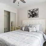 Walk-In - Pond View - Golf Nearby - Close To 76 Strip - Free Attraction Tickets - Gs34-15