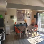 2Br Cozy Condo - Centrally Located - Steps Required - Free Tickets Included