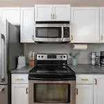 Walk-In - Pond View - Golf Nearby - Close To 76 Strip - Free Attraction Tickets - Gs34-15