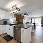 Walk-In - Pond View - Golf Nearby - Close To 76 Strip - Free Attraction Tickets - Gs34-15