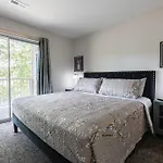 Walk-In - Pond View - Golf Nearby - Close To 76 Strip - Free Attraction Tickets - Gs34-15