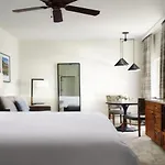 Marriott Willow Ridge 2Bd Sleeps 8