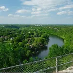 Marriott Willow Ridge 2Bd Sleeps 8