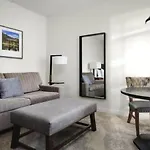 Marriott Willow Ridge 2Bd Sleeps 8