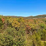 Vinyards Terrace #4 & #5