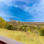Vineyard Vacation