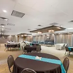 Best Western Plus Landing View Inn & Suites
