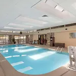 Best Western Plus Landing View Inn & Suites
