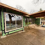 Stone - 158 Ridge Lane