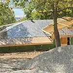 Stone - 158 Ridge Lane