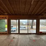 Stone - 158 Ridge Lane