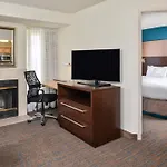 Residence Inn By Marriott Branson