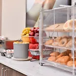 Residence Inn By Marriott Branson