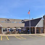 Residence Inn By Marriott Branson